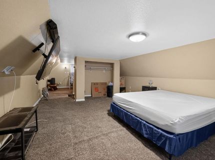 13301 Us-50, Kyburz, CA 95720 Photo