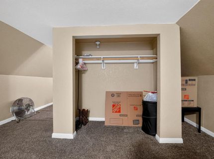 13301 Us-50, Kyburz, CA 95720 Photo