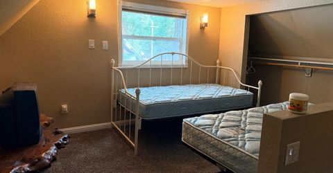 13301 Us-50, Kyburz, CA 95720 Photo