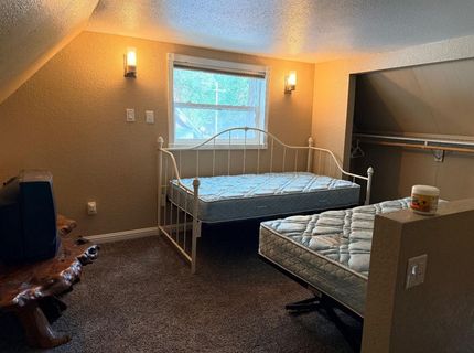 13301 Us-50, Kyburz, CA 95720 Photo