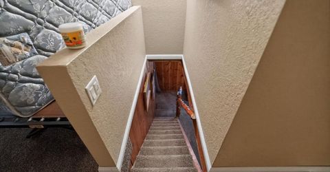 13301 Us-50, Kyburz, CA 95720 Photo