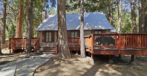 13301 Us-50, Kyburz, CA 95720 Photo