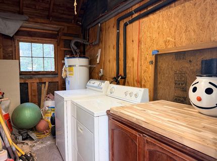 13301 Us-50, Kyburz, CA 95720 Photo