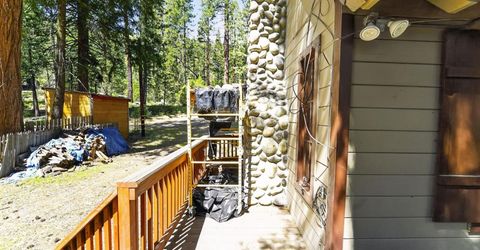 13301 Us-50, Kyburz, CA 95720 Photo