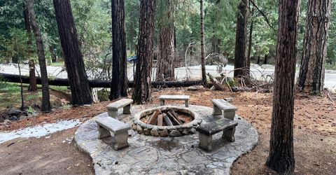 13301 Us-50, Kyburz, CA 95720 Photo