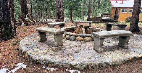 13301 Us-50, Kyburz, CA 95720 Photo