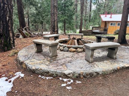 13301 Us-50, Kyburz, CA 95720 Photo
