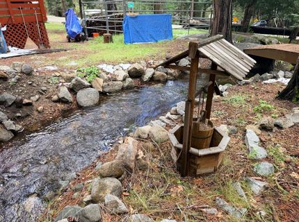13301 Us-50, Kyburz, CA 95720 Photo