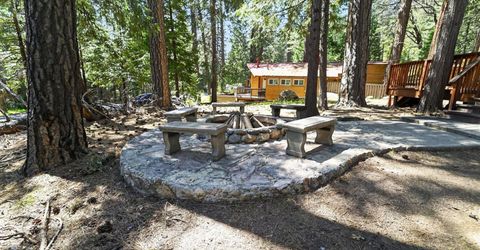 13301 Us-50, Kyburz, CA 95720 Photo