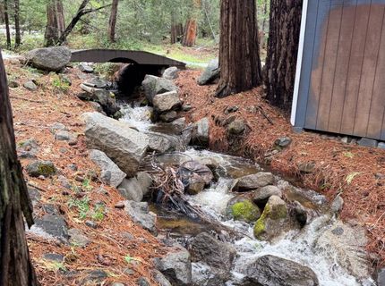 13301 Us-50, Kyburz, CA 95720 Photo