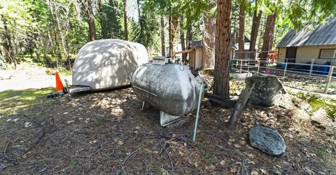 13301 Us-50, Kyburz, CA 95720 Photo