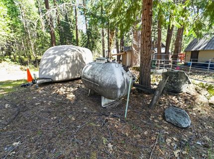 13301 Us-50, Kyburz, CA 95720 Photo