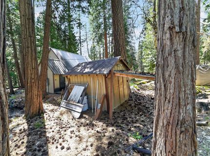13301 Us-50, Kyburz, CA 95720 Photo