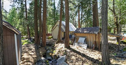 13301 Us-50, Kyburz, CA 95720 Photo