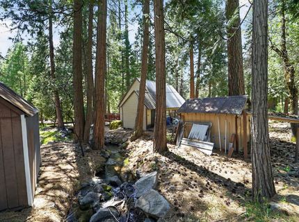 13301 Us-50, Kyburz, CA 95720 Photo