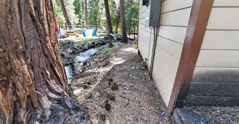 13301 Us-50, Kyburz, CA 95720 Photo