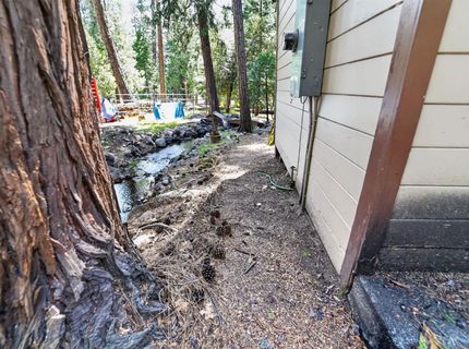 13301 Us-50, Kyburz, CA 95720 Photo