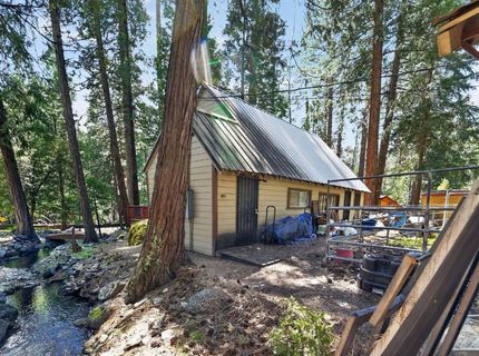 13301 Us-50, Kyburz, CA 95720 Photo