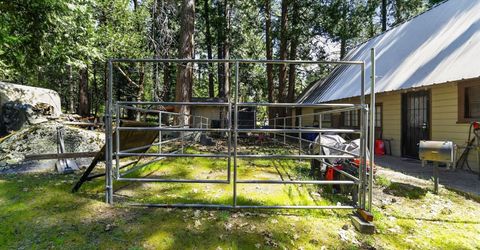 13301 Us-50, Kyburz, CA 95720 Photo