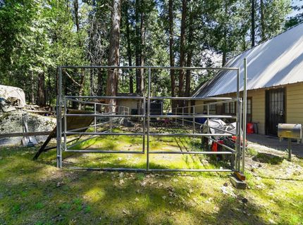 13301 Us-50, Kyburz, CA 95720 Photo