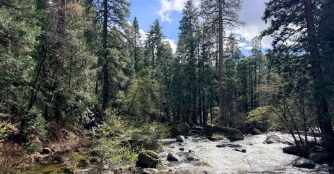 13301 Us-50, Kyburz, CA 95720 Photo