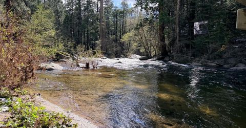13301 Us-50, Kyburz, CA 95720 Photo