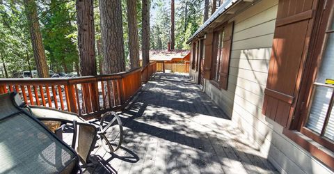 13301 Us-50, Kyburz, CA 95720 Photo