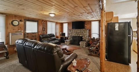 13301 Us-50, Kyburz, CA 95720 Photo