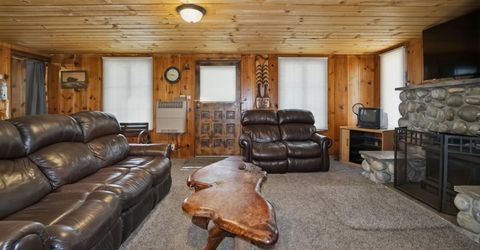 13301 Us-50, Kyburz, CA 95720 Photo