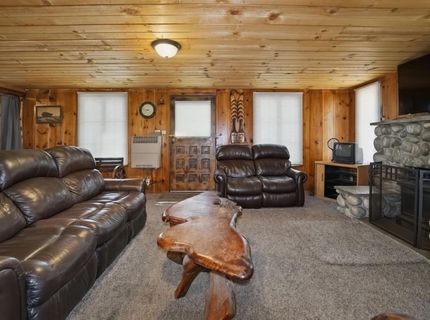 13301 Us-50, Kyburz, CA 95720 Photo