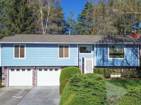 1285 SE Earthtone Ct., Pullman, WA 99163