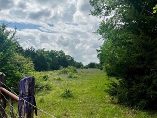 TBD PR 5787, Groesbeck, TX 76642