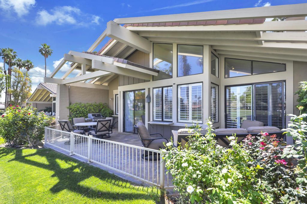 352 Red River Road, Palm Desert, CA 92211 Main Photo