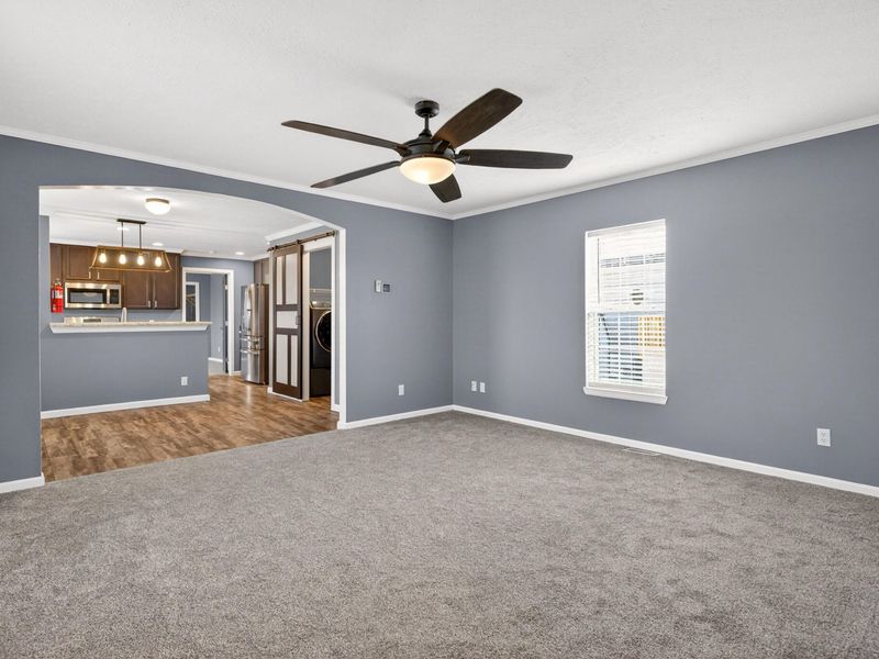 11900 Duff Road, Unit 7, Lakeview, OH 43331 Photo 10