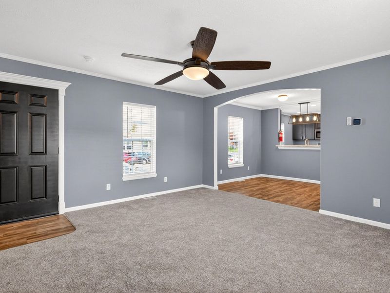 11900 Duff Road, Unit 7, Lakeview, OH 43331 Photo 11