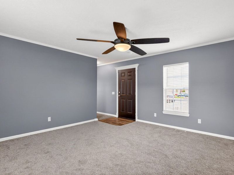 11900 Duff Road, Unit 7, Lakeview, OH 43331 Photo 12