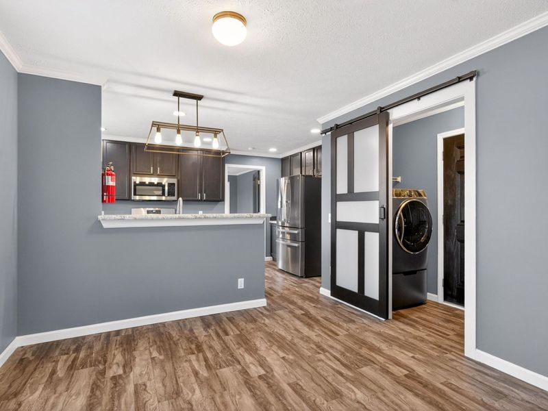 11900 Duff Road, Unit 7, Lakeview, OH 43331 Photo 13