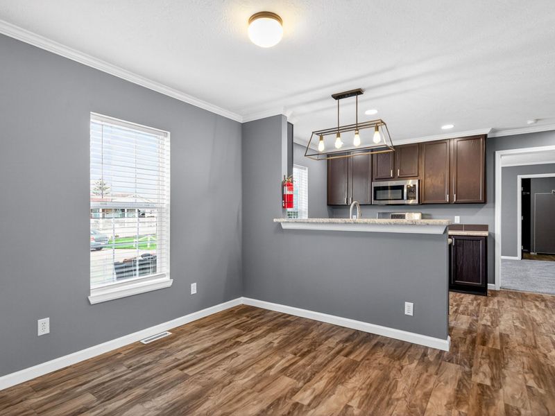 11900 Duff Road, Unit 7, Lakeview, OH 43331 Photo 14