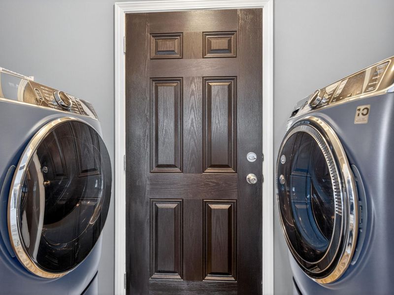 11900 Duff Road, Unit 7, Lakeview, OH 43331 Photo 15