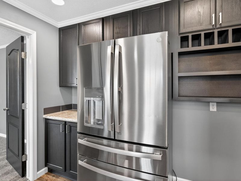 11900 Duff Road, Unit 7, Lakeview, OH 43331 Photo 19