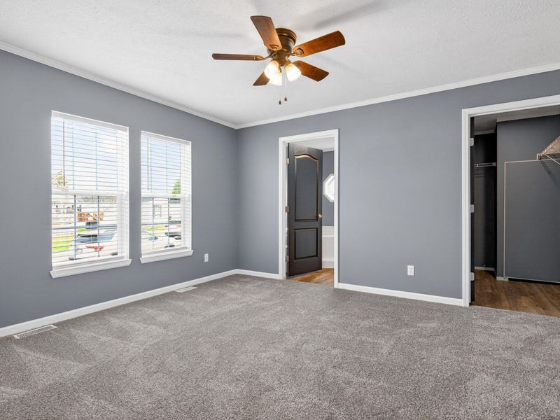 11900 Duff Road, Unit 7, Lakeview, OH 43331 Photo 20