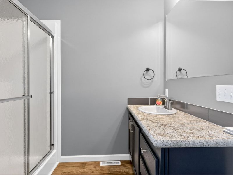 11900 Duff Road, Unit 7, Lakeview, OH 43331 Photo 23