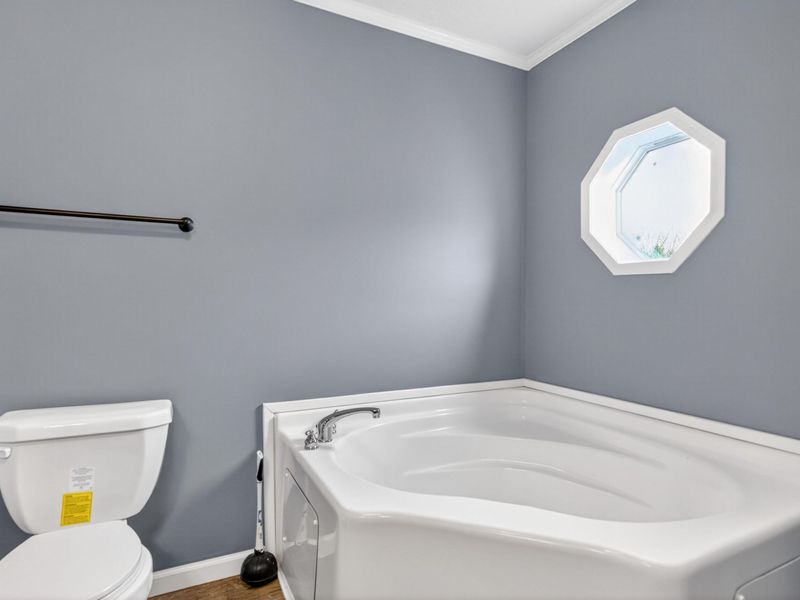 11900 Duff Road, Unit 7, Lakeview, OH 43331 Photo 25