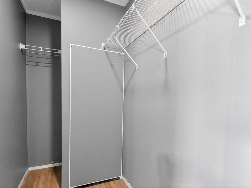 11900 Duff Road, Unit 7, Lakeview, OH 43331 Photo 26