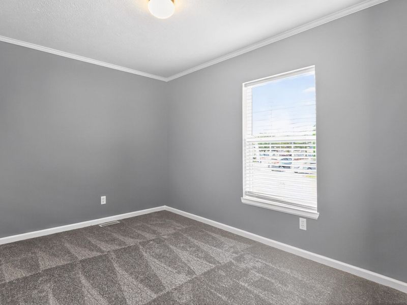 11900 Duff Road, Unit 7, Lakeview, OH 43331 Photo 27