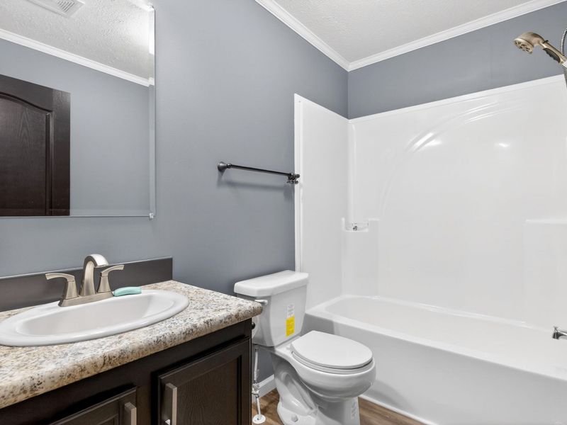 11900 Duff Road, Unit 7, Lakeview, OH 43331 Photo 29