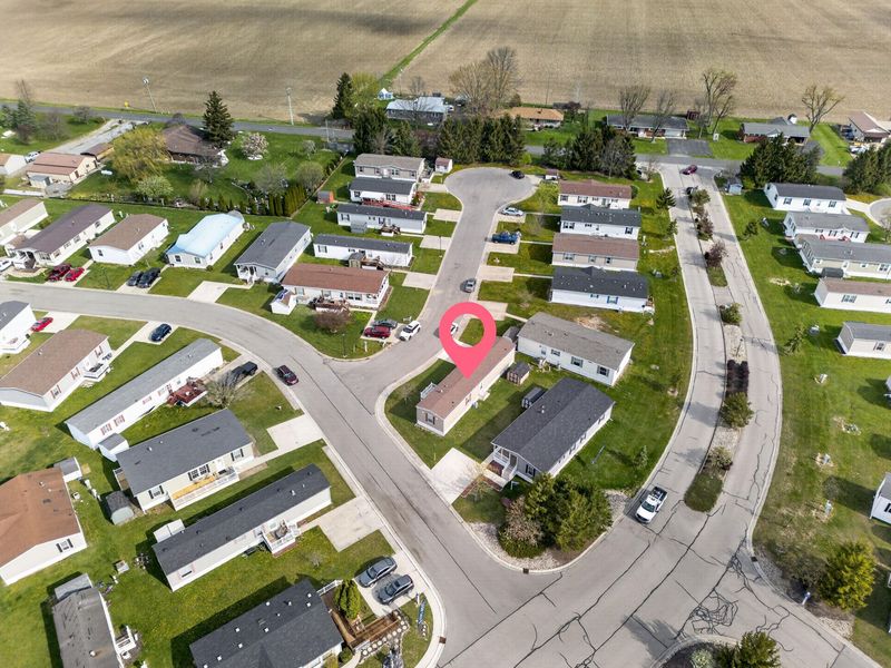 11900 Duff Road, Unit 7, Lakeview, OH 43331 Photo 3