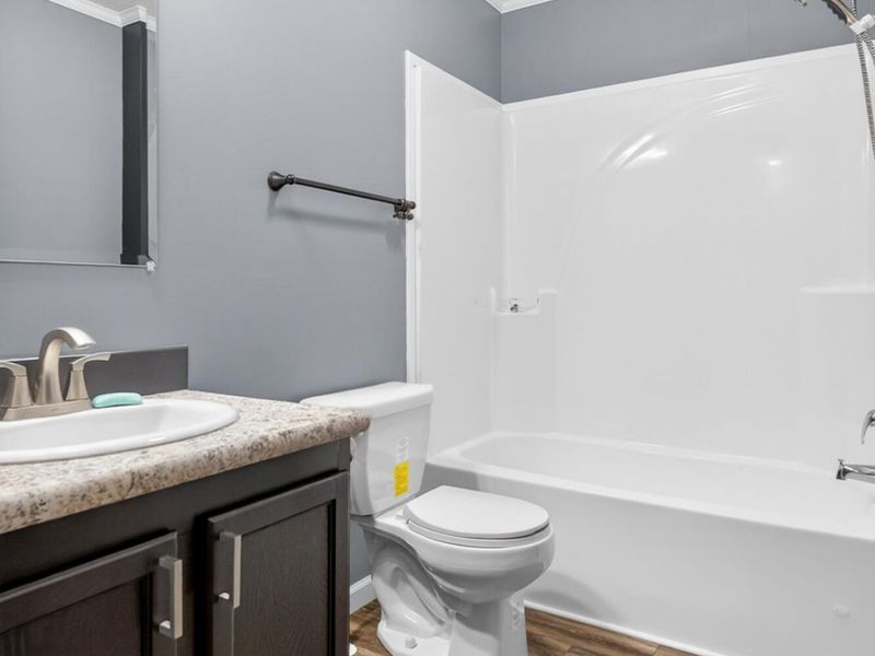 11900 Duff Road, Unit 7, Lakeview, OH 43331 Photo 30