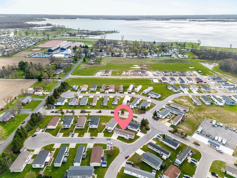 11900 Duff Road, Unit 7, Lakeview, OH 43331 Photo 9