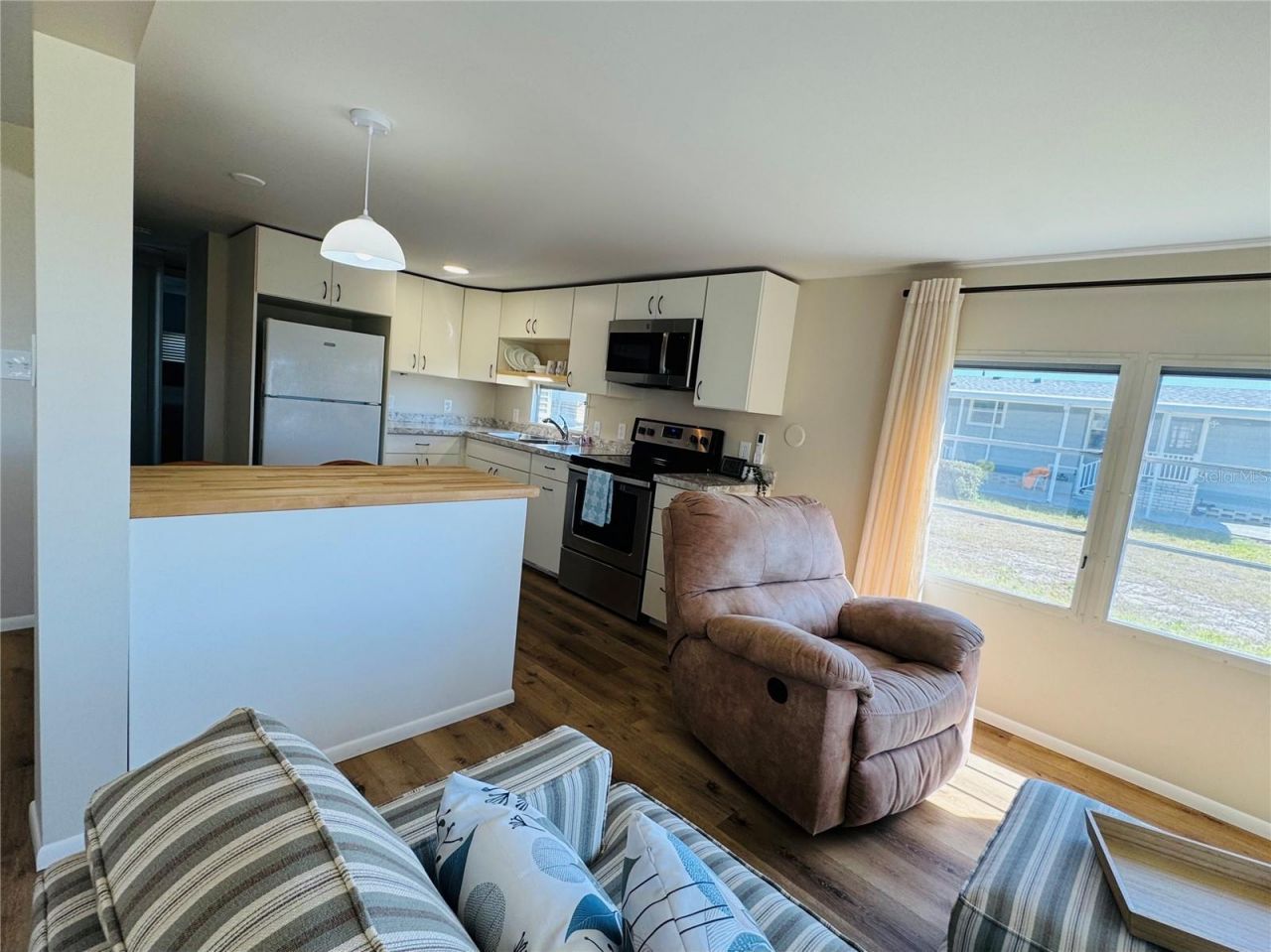 8 6th Street, Bradenton, FL 34210 Photo